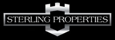 Sterling Properties & Estates